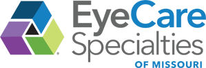 Missouri Eye Doctors | Optometrists